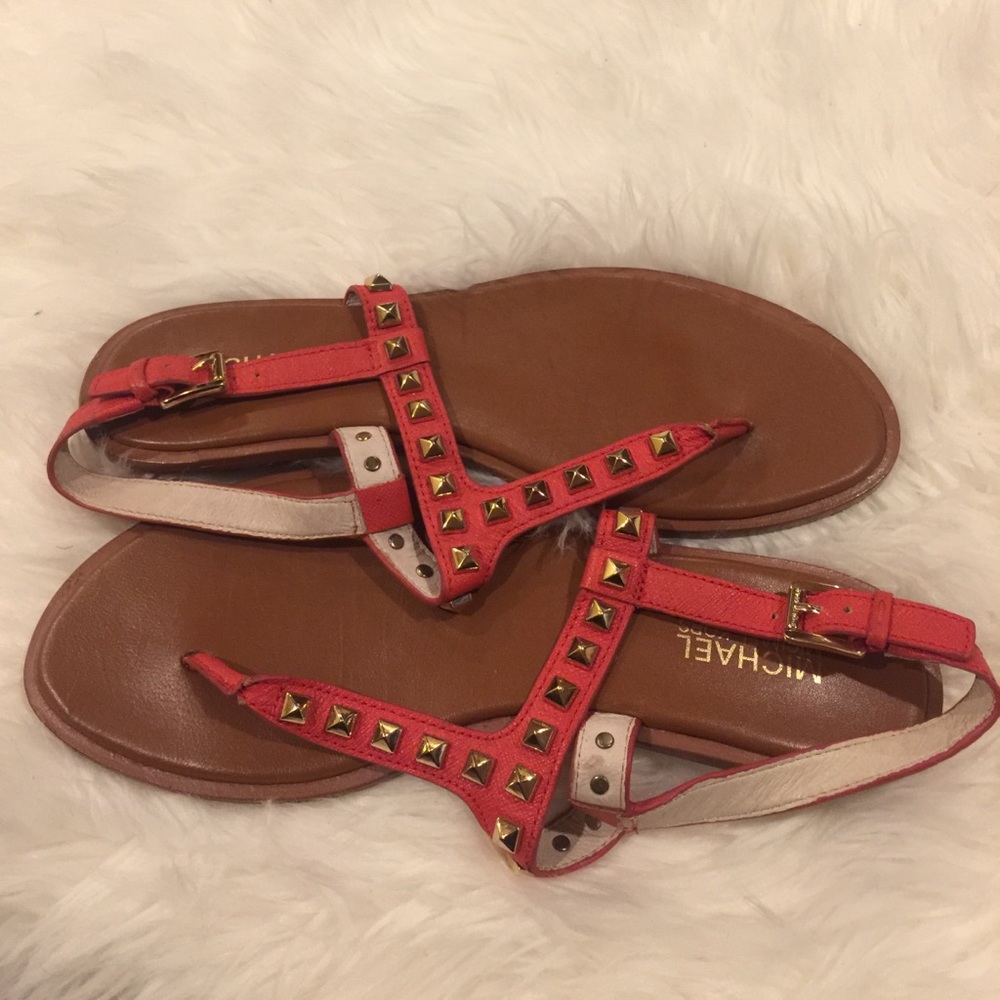 Michael Kors